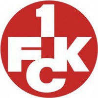 1FC Kaiserslautern U19 1FC Kaiserslautern U19