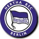 Hertha BSC II Hertha BSC II