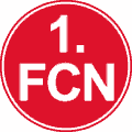 1FC Nurnberg II 1FC Nurnberg II