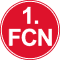 1FC Nurnberg U19
