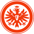 Eintracht Frankfurt U19 Eintracht Frankfurt U19