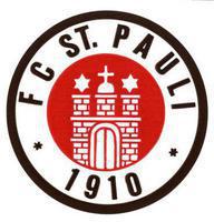 FC St Pauli II