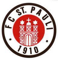FC St Pauli U19 FC St Pauli U19