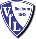 VfL Bochum U19 VfL Bochum U19
