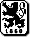 TSV 1860 Munchen II