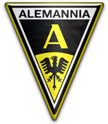 Alemannia Aachen II