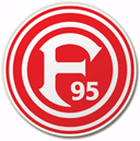 Fortuna Dusseldorf II Fortuna Dusseldorf II