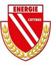 FC Energie Cottbus U19 FC Energie Cottbus U19