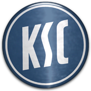 Karlsruher SC U19