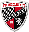FC Ingolstadt 04 II FC Ingolstadt 04 II