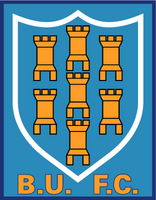 Ballymena United