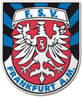 FSV Frankfurt U19 FSV Frankfurt U19