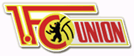 1FC Union Berlin II 1FC Union Berlin II