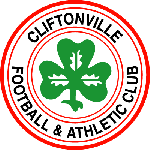 Cliftonville FC