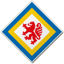 Eintracht Braunschweig U19 Eintracht Braunschweig U19