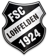 FSC Lohfelden FSC Lohfelden