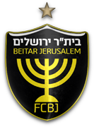 Beitar Jerusalem