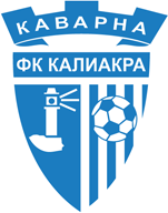 FK Kaliakra Kavarna