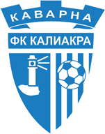 FK Kaliakra Kavarna FK Kaliakra Kavarna
