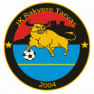 Rakvere JK Tarvas Rakvere JK Tarvas