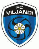 FC Viljandi FC Viljandi