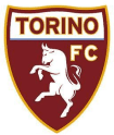 FC Turin Jugend 