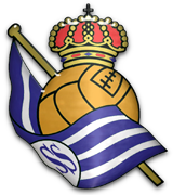 Real Sociedad San Sebastian B
