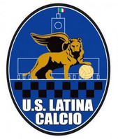 US Latina Calcio