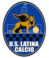US Latina Calcio US Latina Calcio