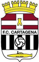 FC Cartagena