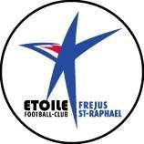 FrejusSaintRaphael FC