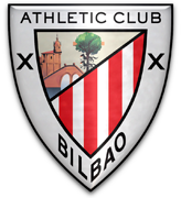 Bilbao Athletic Bilbao Athletic