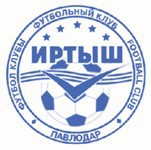 FC Irtysh Pavlodar II