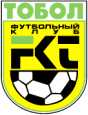 FC Tobol Kostanay II