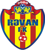 FK Revan Baku