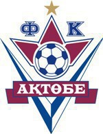 FC Aktobe II