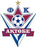 FC Aktobe II FC Aktobe II