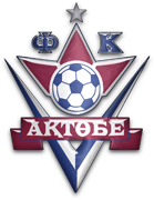 FC Aktobe