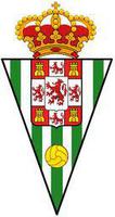 Cordoba CF