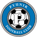 FC Pyunik II