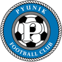 FC Pyunik II FC Pyunik II
