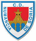 CD Numancia