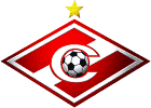 FC Spartak Moscow U19 FC Spartak Moscow U19