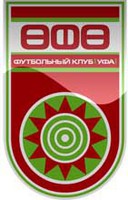 FK Ufa FK Ufa