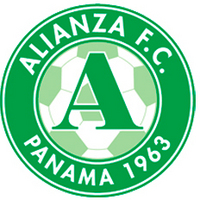 FC Alianza FC Alianza