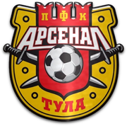 Arsenal Tula Arsenal Tula