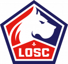 OSC Lille B OSC Lille B