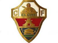 Elche CF Elche CF