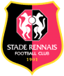 FC Stade Rennes B FC Stade Rennes B