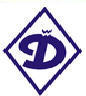 FC Dynamo Khmelnytskyi